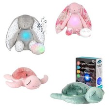 Diddou White Noise Machine