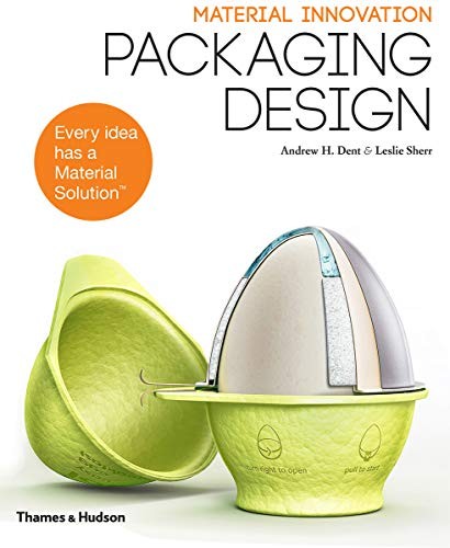 Material innovation packaging - innovation:,