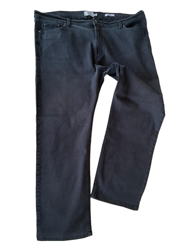 Collection mens black - m&s,