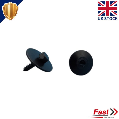 Fit mercedes benz sheet - fit,