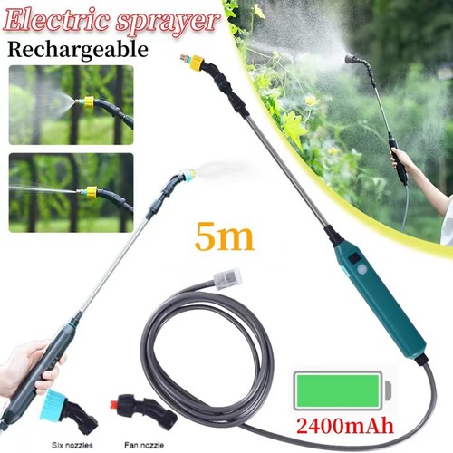 Portable usb rechargeable - portable,