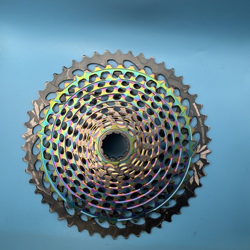 Sram xx1 1299 - xx1, eagle