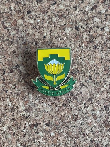 South africa national football - africa,