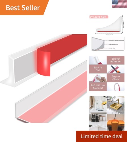 Flexible inch shower water - shower,