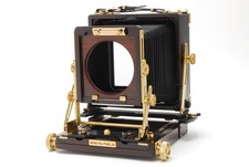 ⭐️Top MINT⭐️ Wista