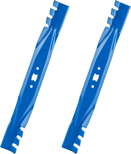 942 0741a lawn mower - lawn, for