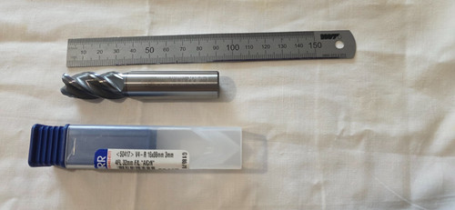 Garr 16mm 0mm solid - garr, v4-r