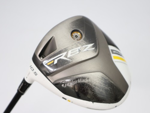 Taylormade rocketballz stage2 - taylormade,