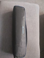 Artcise AS60C Carbon Fiber