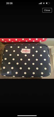 Cath kidston tablet cover - kidston,