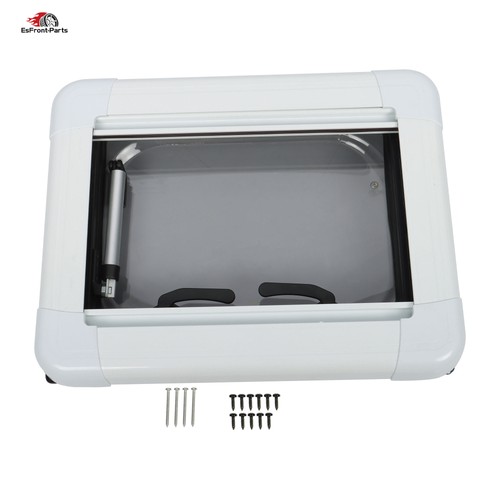 For camper rvs - camper, 400*300mm