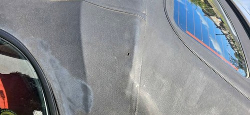 2003 toyota mr2 - 2003,