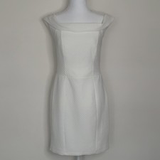 Lipsy London Michelle keegan