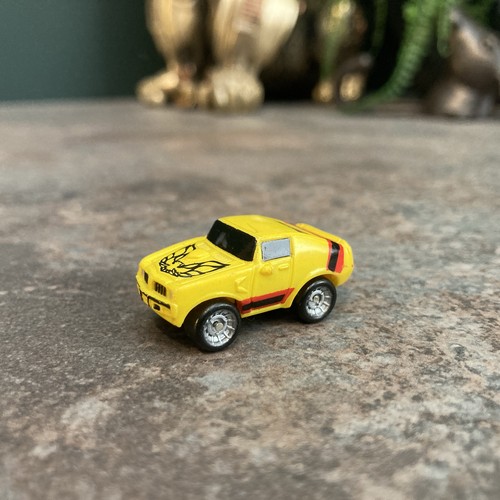 Galoob micro machines - 💥galoob,