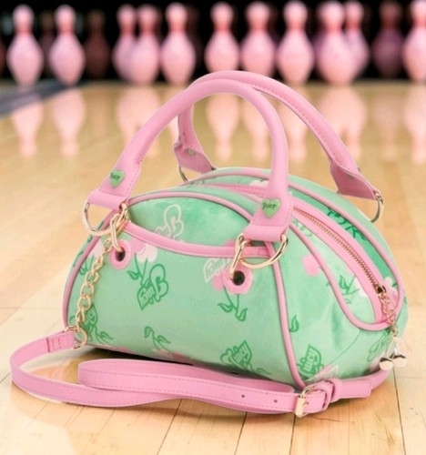 Juicy couture retro - juicy,
