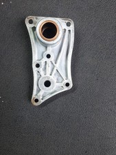 Atco Balmoral 14s 17s 20s 