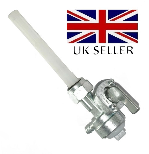Petrol fuel gas - fuel,