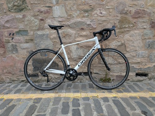 Orbea avant road bike size - orbea,