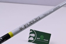 Fubuki Z Series 50 Driver Shaft / Senior Flex / Callaway 2nd gen