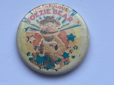 VINTAGE ORIGINAL THE MUPPETS