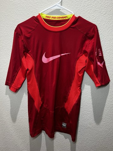 Nike bundle mens - shirts),