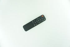 Remote Control For Vankyo