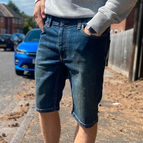 New dickies rhode - new,