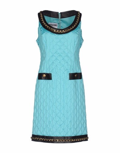 3595 moschino couture jeremy - moschino,