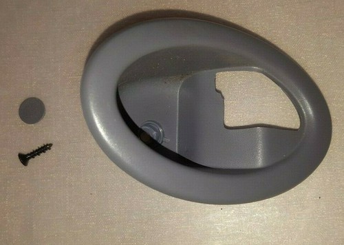 Ford fiesta mk4 1995 2002 - fiesta, 1995-2002