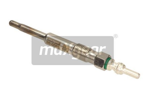 Glow plug maxgear 0096 - glow, for