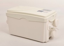 Ovington macerator pump 300w - macerator,
