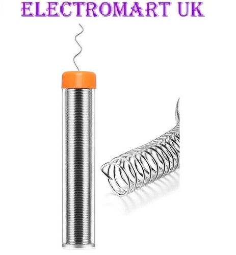 Solder wire soldering iron - solder,