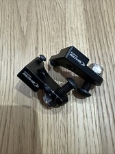 PORSCHE GT3/GT4 LW BUCKET SEAT TILT BRACKET - RPM Technik