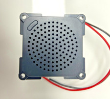 Line wireless bluetooth - c-line,