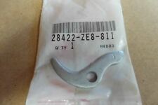 HONDA GX240 GX340 GXV270 GXV340 GXV390 GENUINE STARTER RATCHET - # 28422-ZE8-811