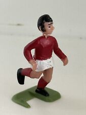 Super Striker Spear's Games -