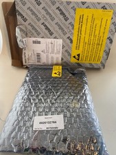 Vaillant 0020132764 Printed Circuit Board - ecoTEC Plus VU/ecoTEC Pro VUW/VUI