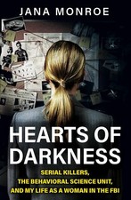 Hearts of Darkness: Serial
