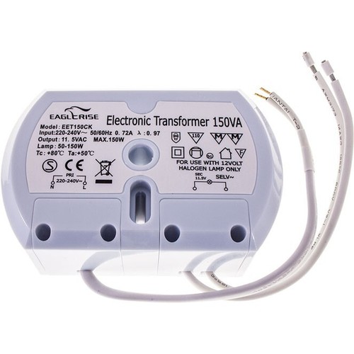 Eaglerise eet150ck set150cs - eet150ck,
