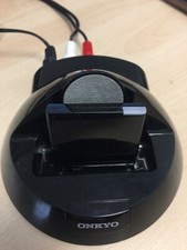 Bluetooth adapter for use with