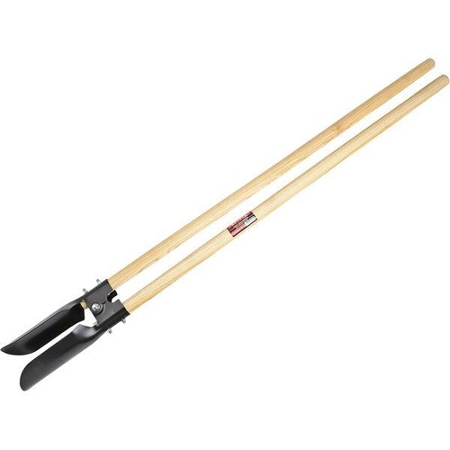 Neilsen post hole digger - post,