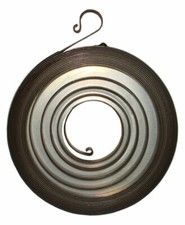 Replacement  STIHL 038 041