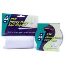 PSP Sail Repair Tape | Heavy