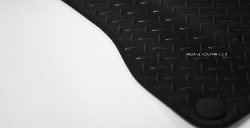Fits ford transit - ford,