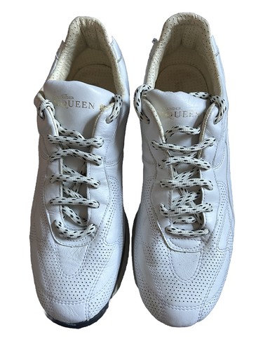 Puma alexander mcqueen lightly - alexander,