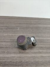 BMW 1 3 SERIES E90 E91 E92 E93 E81 E82 E87 PDC PARKING SENSOR 6934308