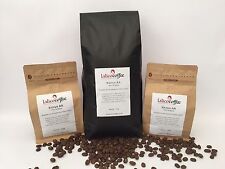 Kenya AA  Samburu Estate Fresh Hand Roasted 100% Arabica Coffee Beans/Grounds