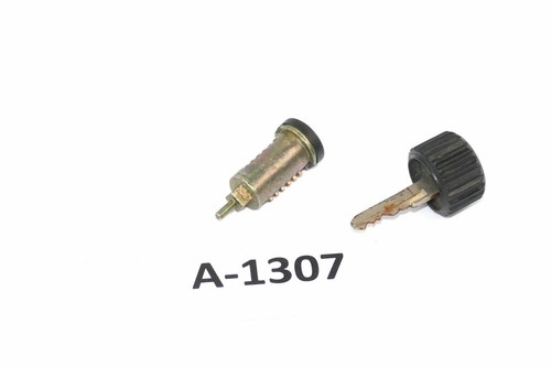 Bmw 650 k1 - 650, r