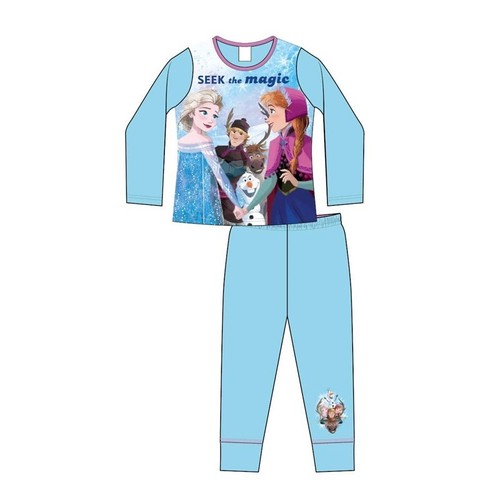 Official frozen girls - girls, kids