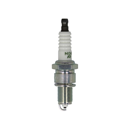 Spark plug bpr5ey daihatsu - bpr5ey,
